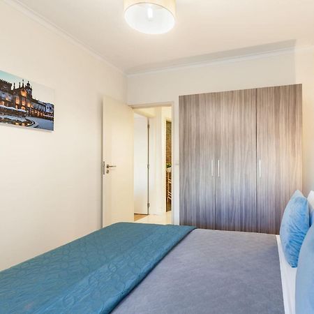 Apartamento Iris - Minho'S Guest Braga Ngoại thất bức ảnh