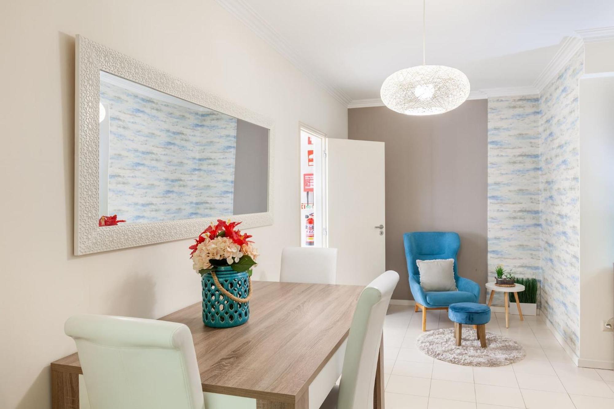Apartamento Iris - Minho'S Guest Braga Ngoại thất bức ảnh