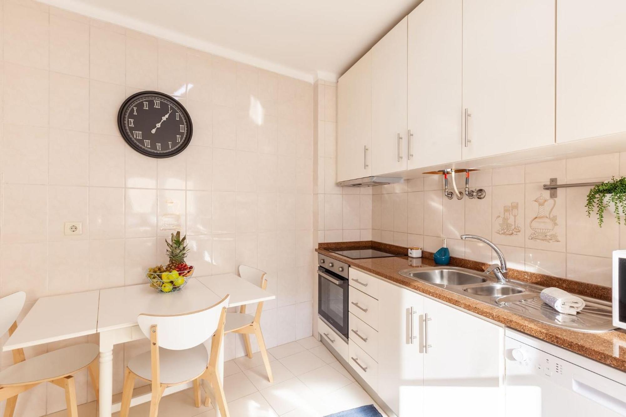 Apartamento Iris - Minho'S Guest Braga Ngoại thất bức ảnh