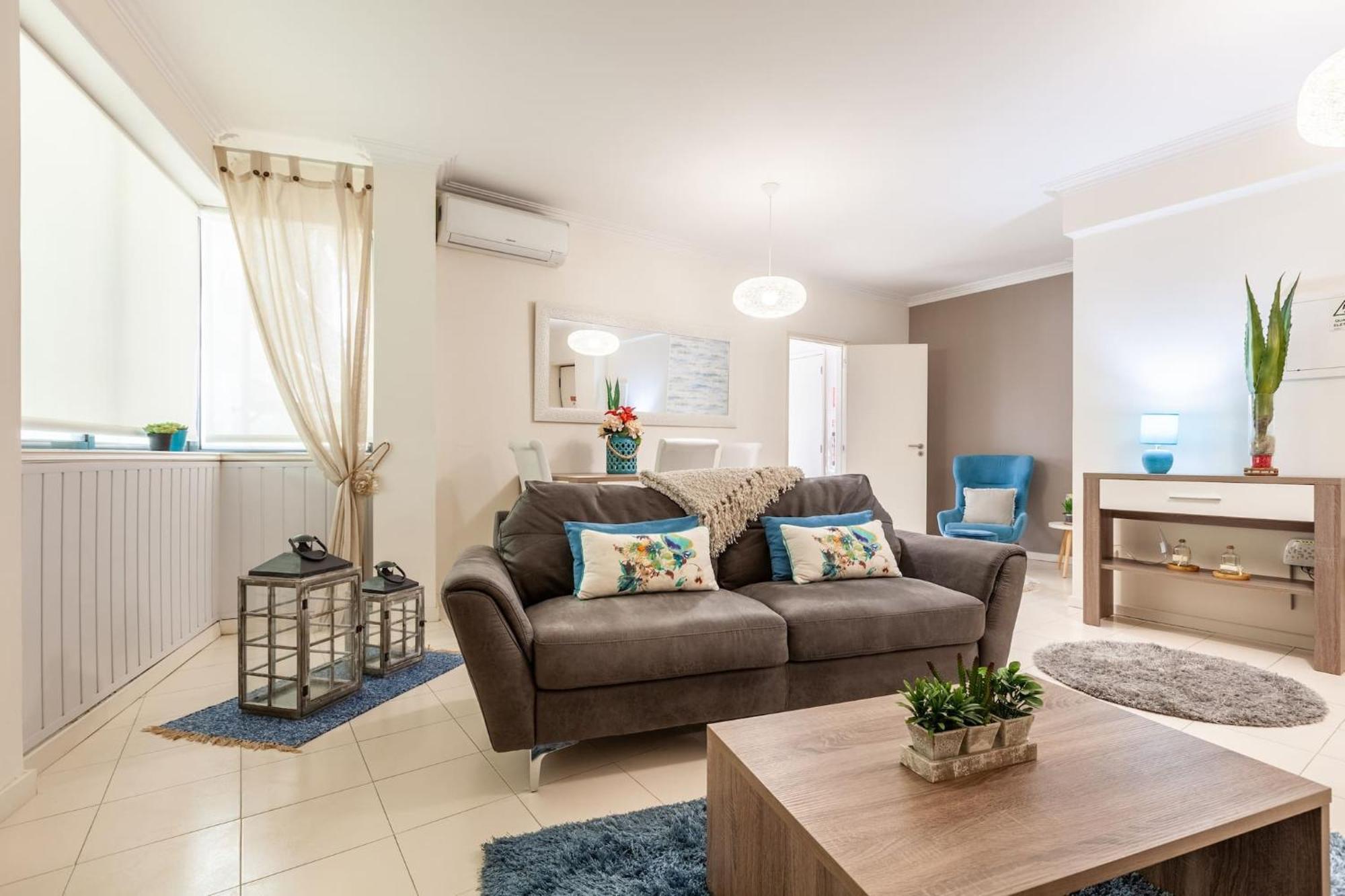 Apartamento Iris - Minho'S Guest Braga Ngoại thất bức ảnh