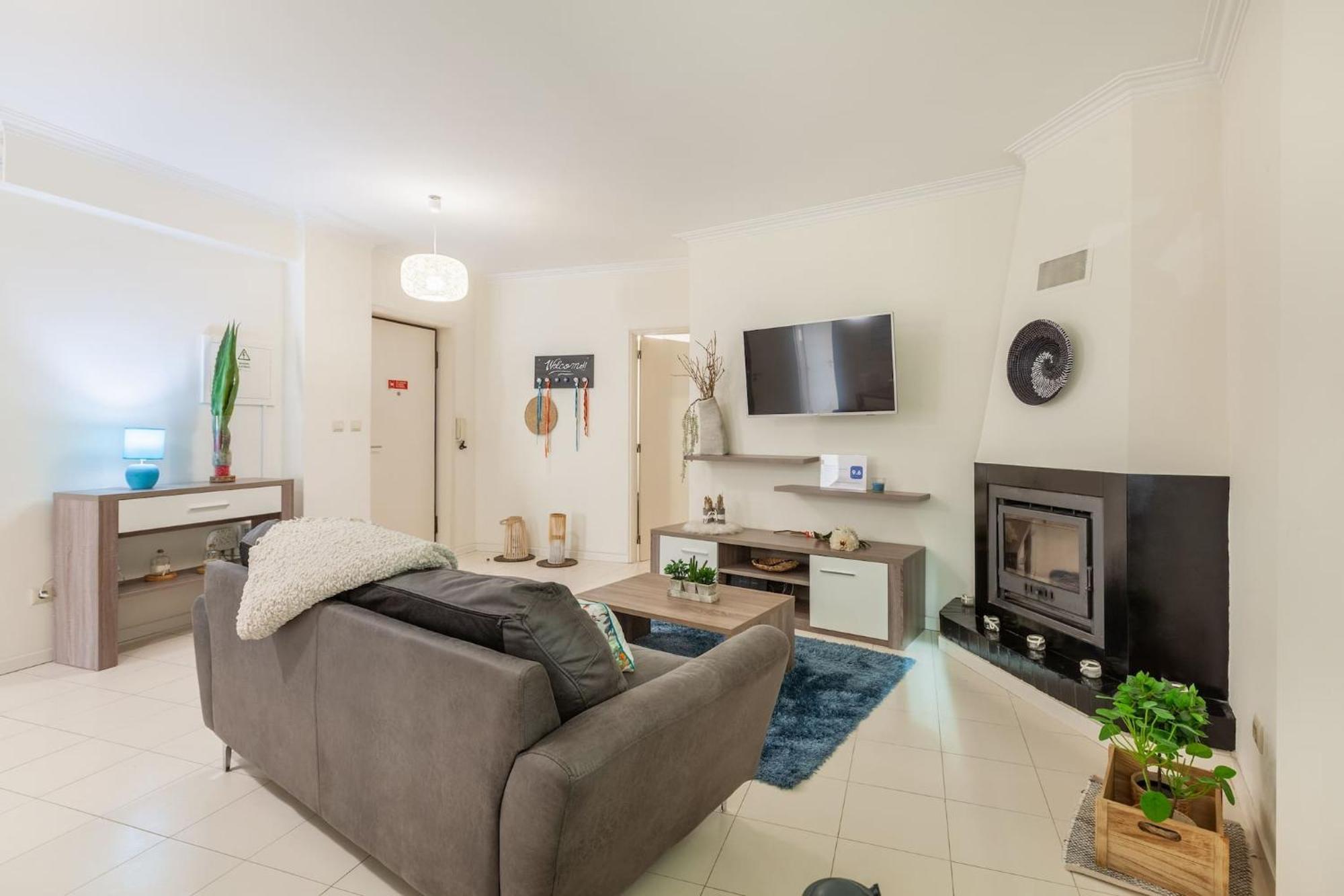 Apartamento Iris - Minho'S Guest Braga Ngoại thất bức ảnh