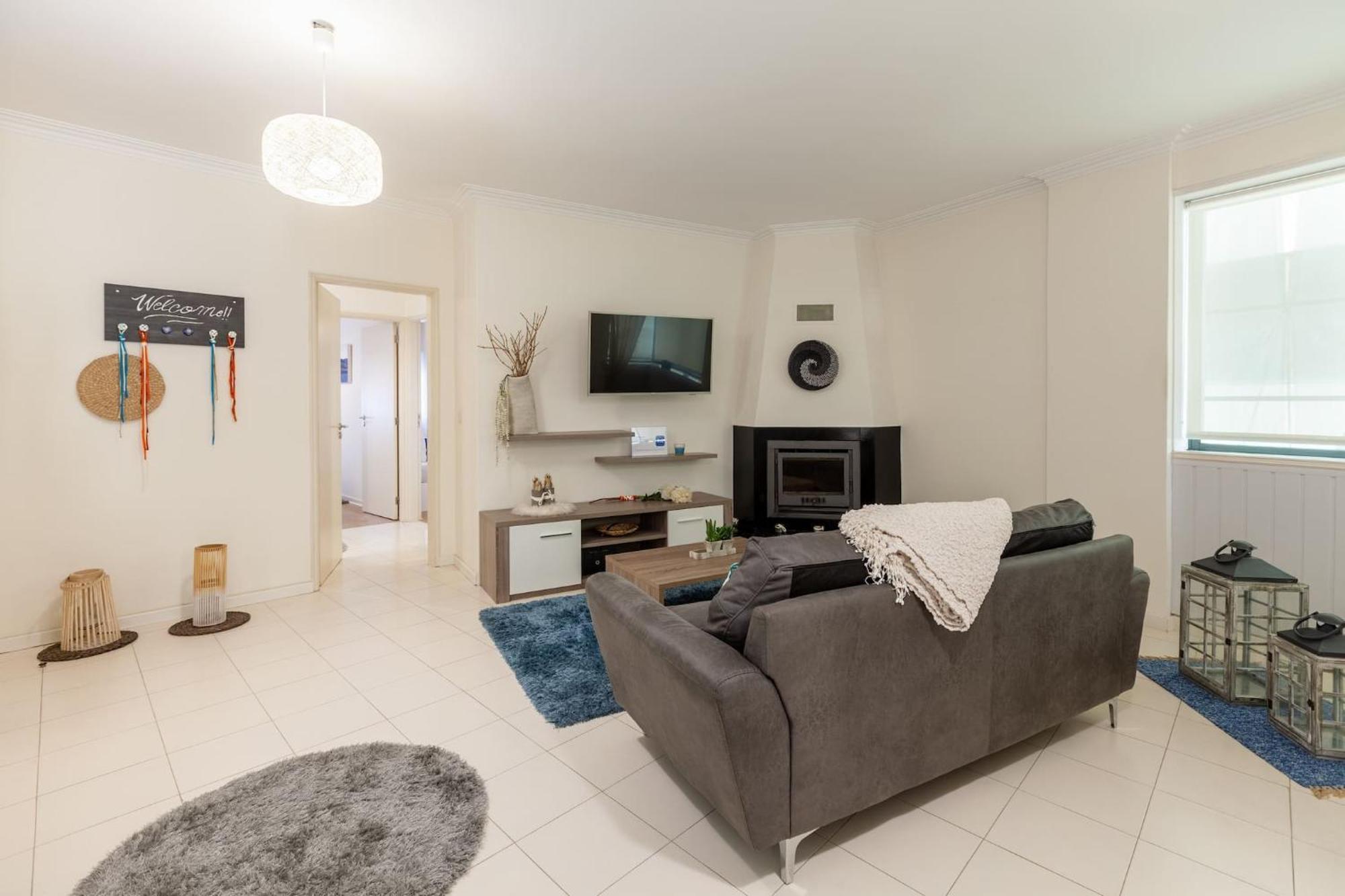 Apartamento Iris - Minho'S Guest Braga Ngoại thất bức ảnh