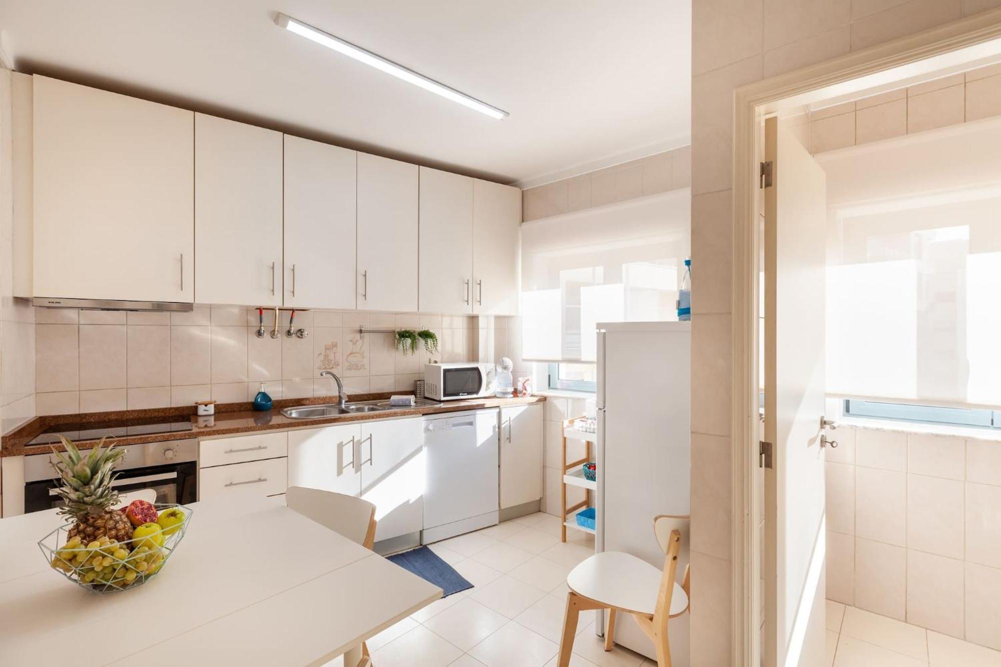 Apartamento Iris - Minho'S Guest Braga Ngoại thất bức ảnh