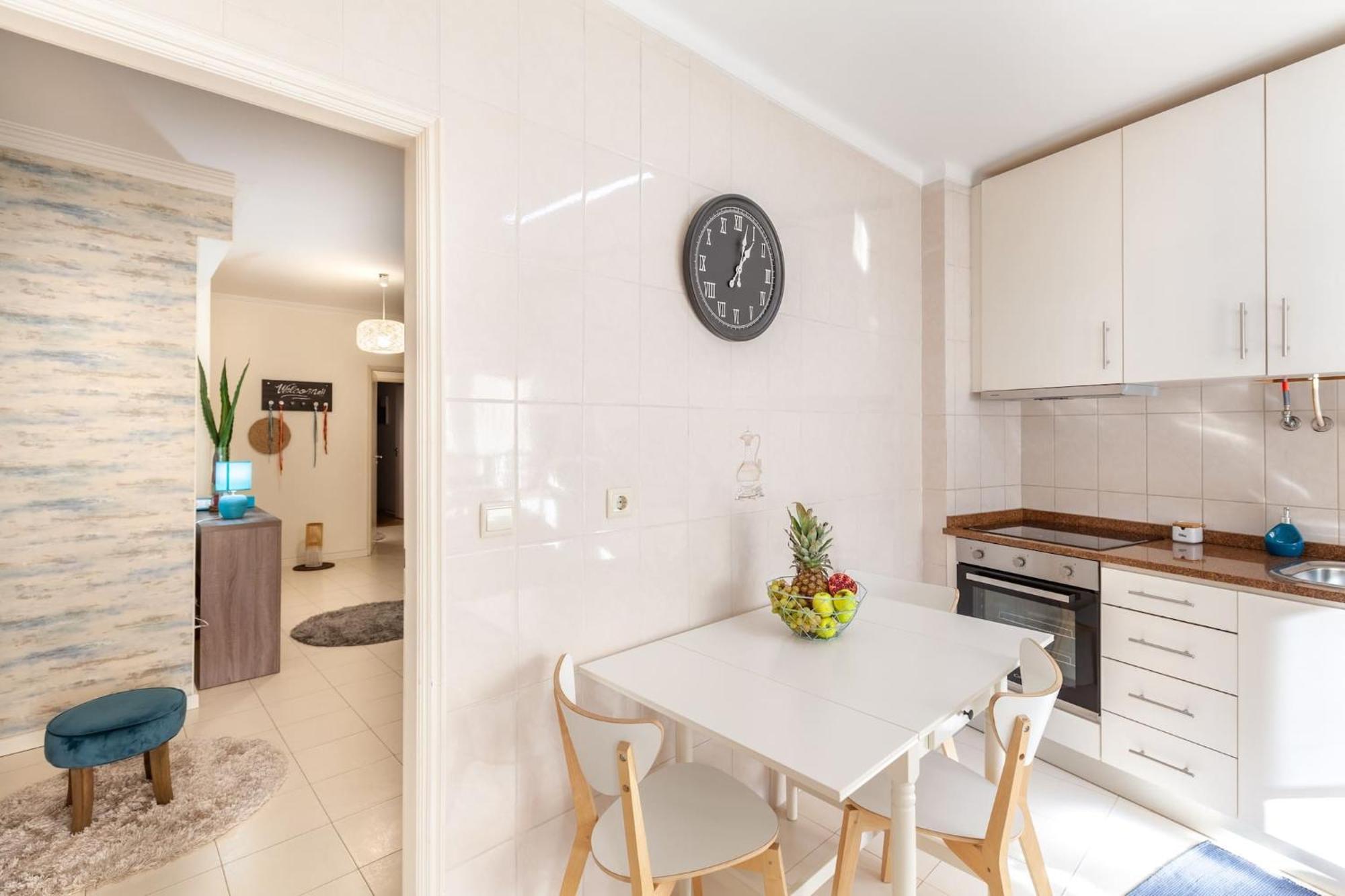 Apartamento Iris - Minho'S Guest Braga Ngoại thất bức ảnh