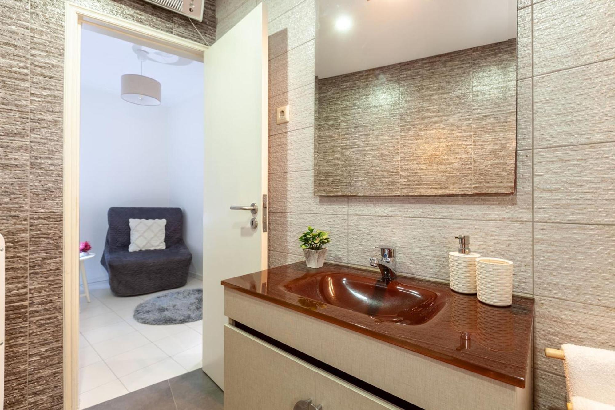 Apartamento Iris - Minho'S Guest Braga Ngoại thất bức ảnh