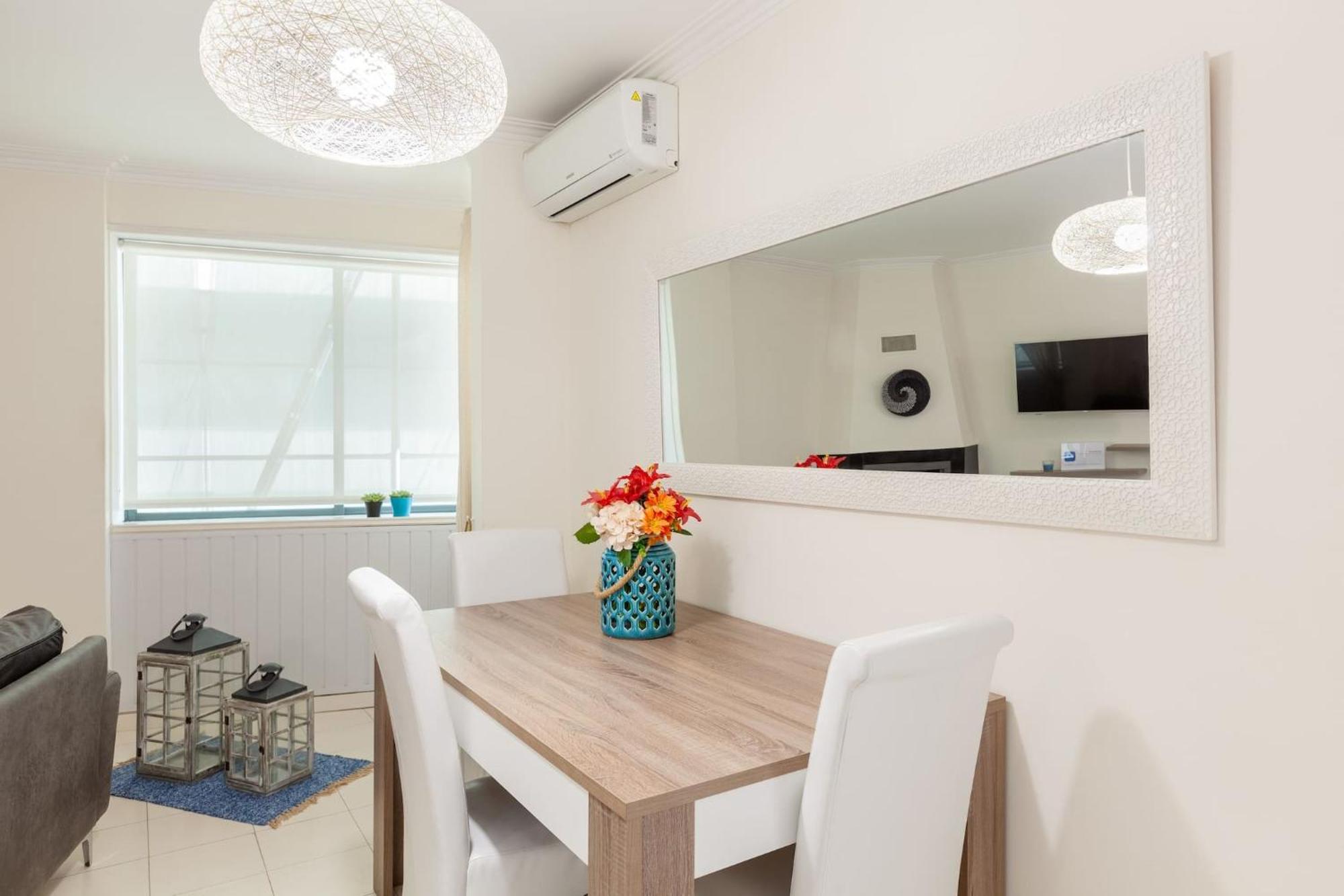 Apartamento Iris - Minho'S Guest Braga Ngoại thất bức ảnh