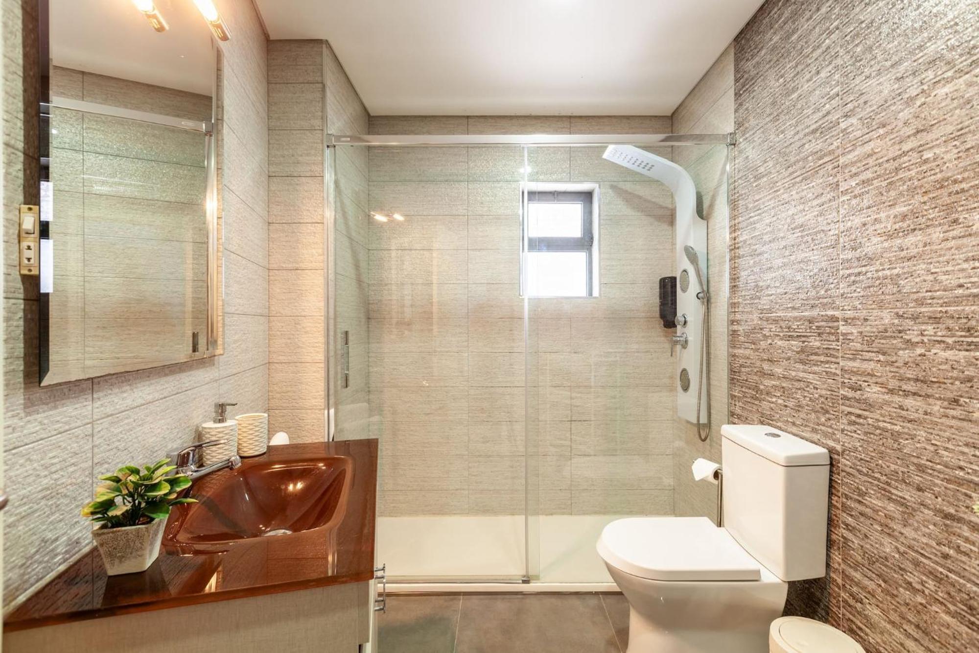 Apartamento Iris - Minho'S Guest Braga Ngoại thất bức ảnh