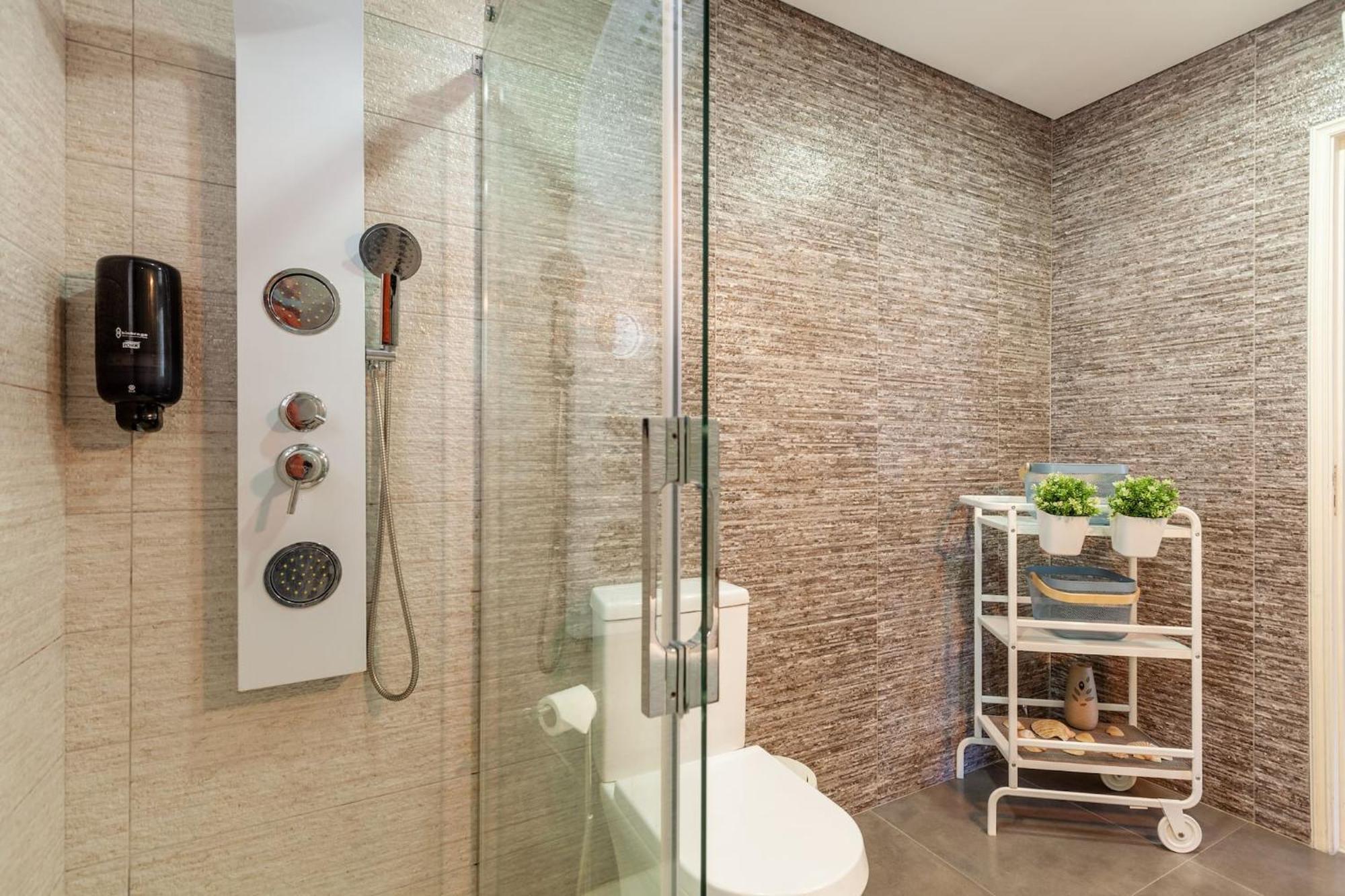 Apartamento Iris - Minho'S Guest Braga Ngoại thất bức ảnh